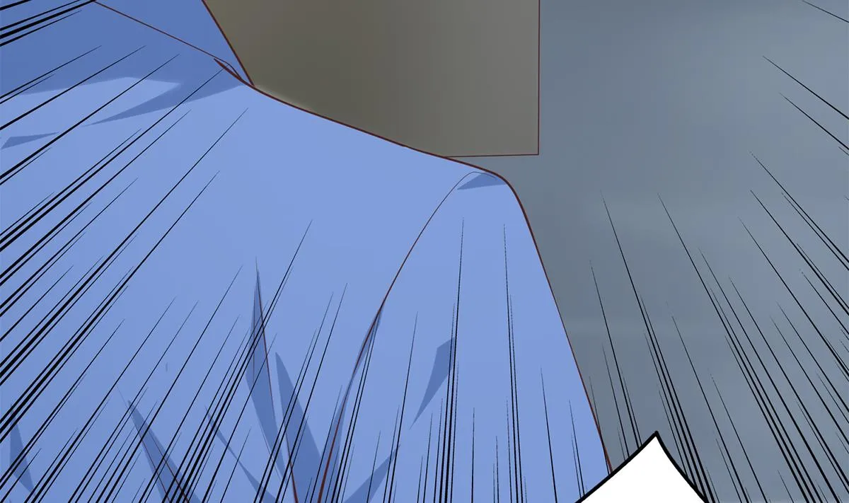 第二季 第437话 还有个同伙？！ 第19页