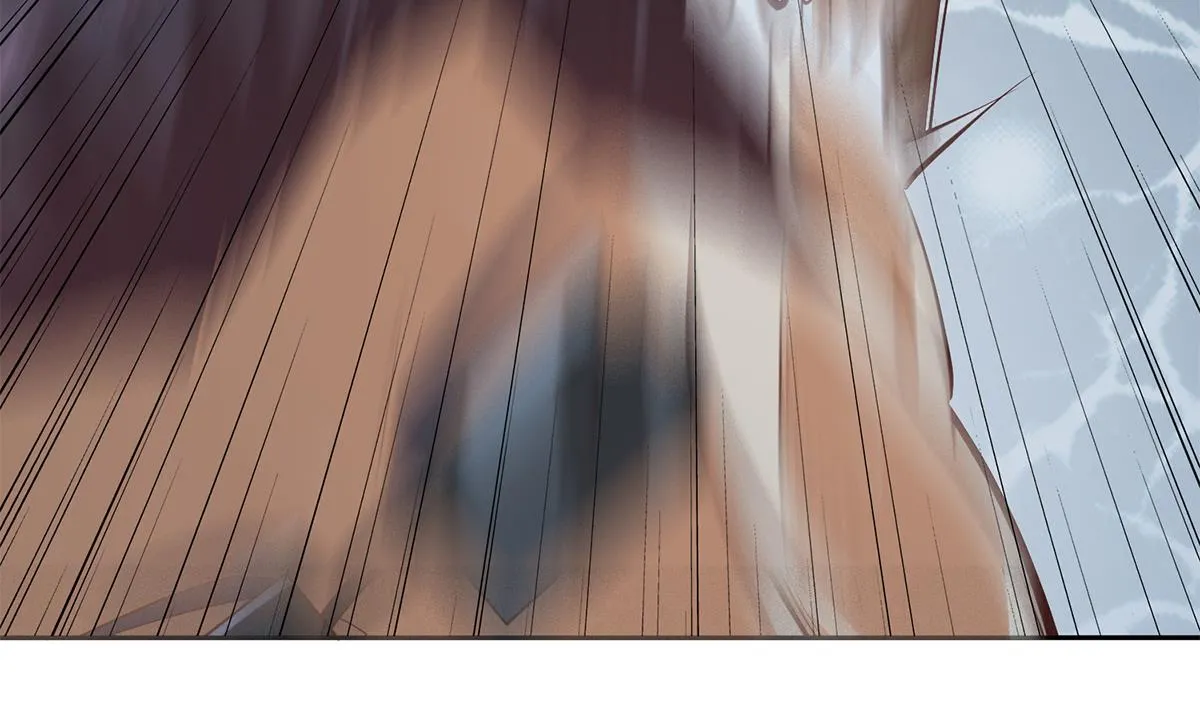 第二季 第437话 还有个同伙？！ 第25页