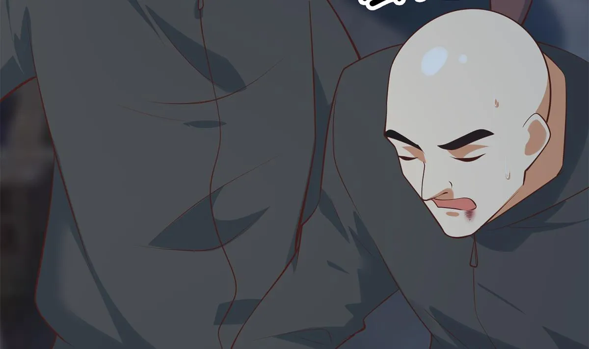 第二季 第437话 还有个同伙？！ 第37页