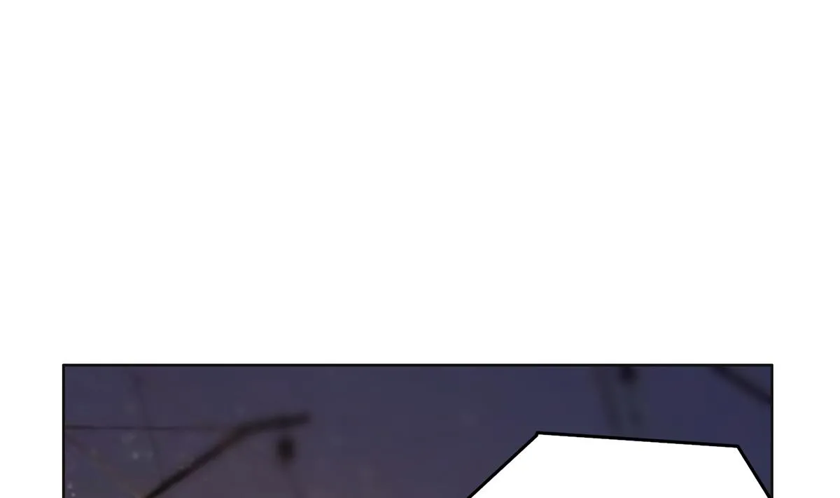 第二季 第436话 这点小伎俩 第10页