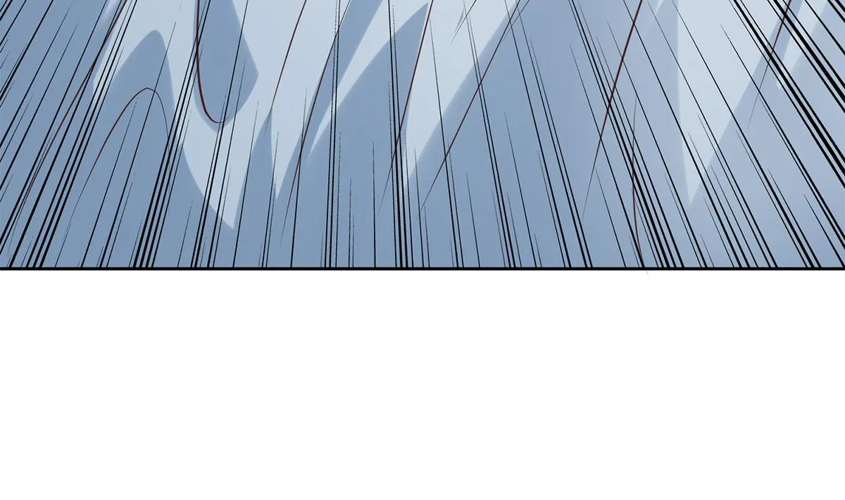 第二季 第436话 这点小伎俩 第46页