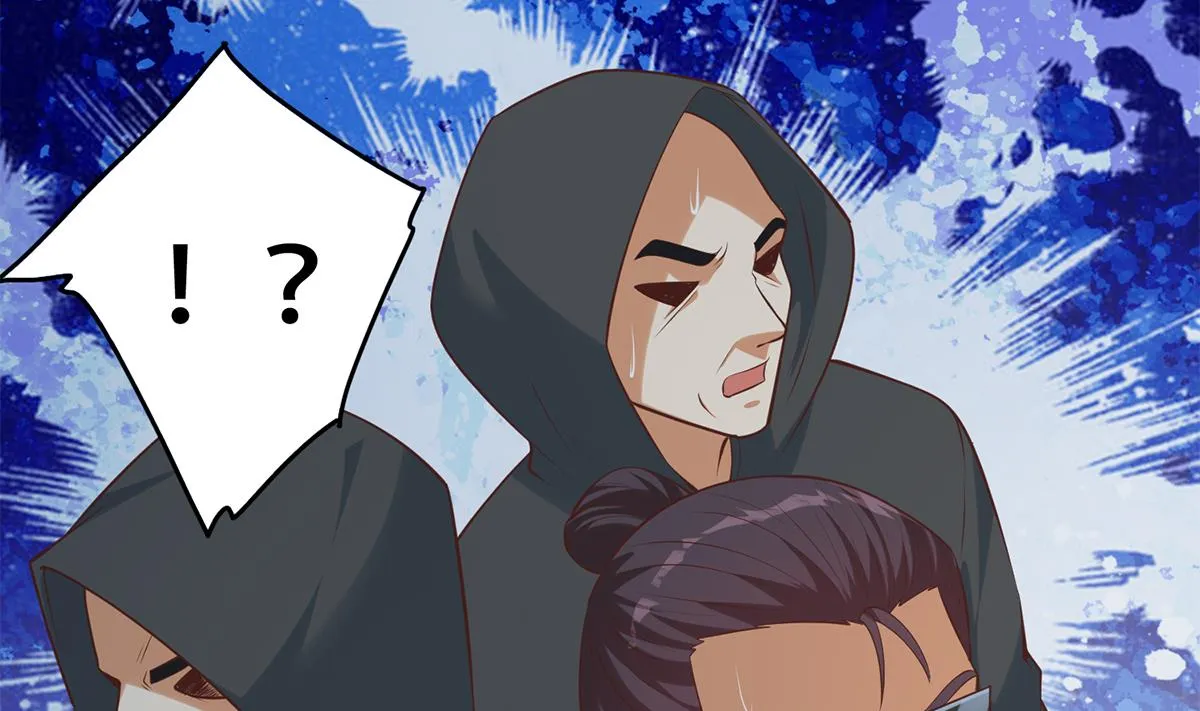 第二季 第436话 这点小伎俩 第52页