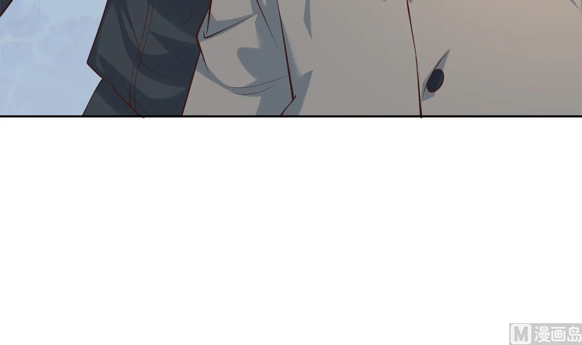 第二季 第436话 这点小伎俩 第54页