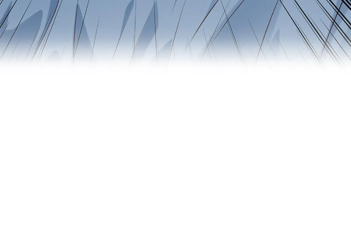 第二季 第436话 这点小伎俩 第59页