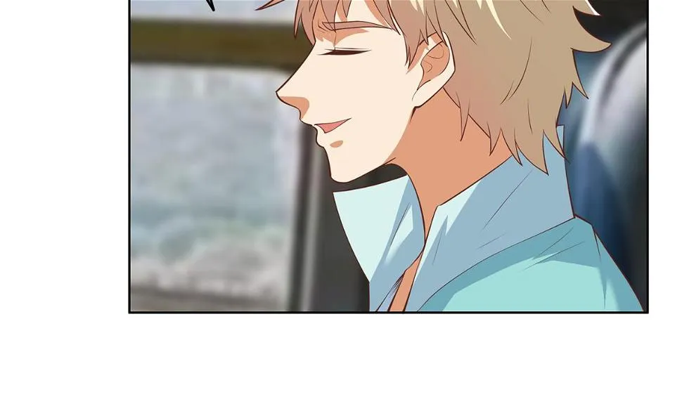 第二季 第435话 准备动手！ 第5页