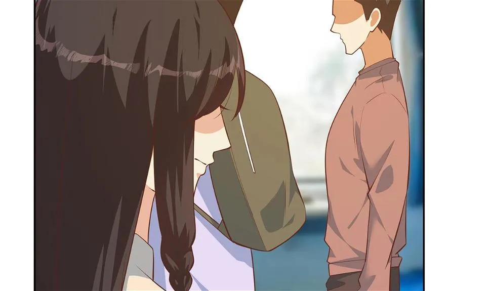第二季 第435话 准备动手！ 第16页