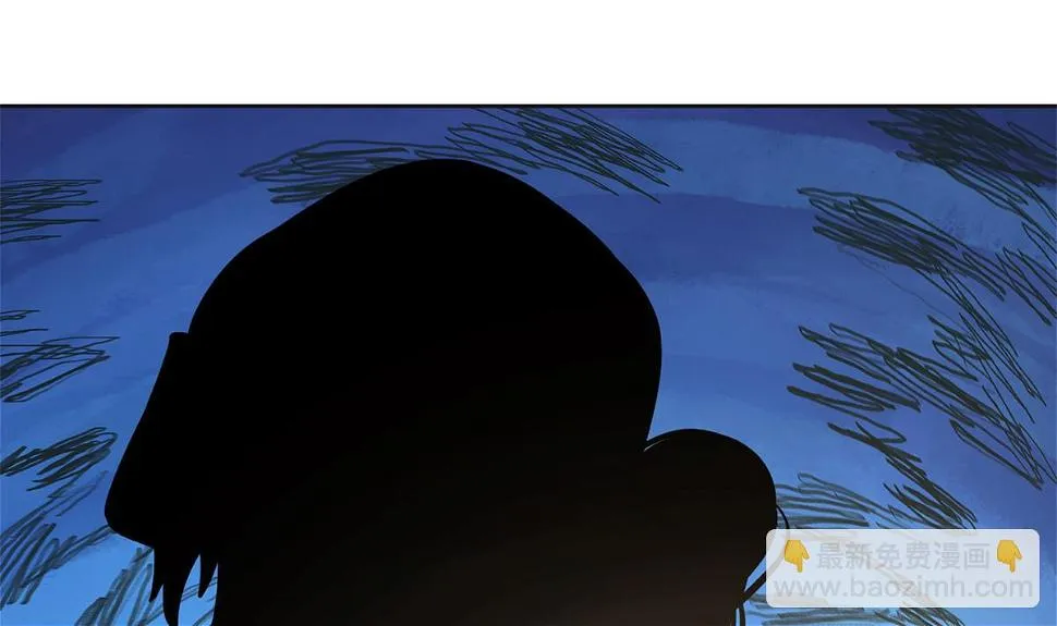 第二季 第435话 准备动手！ 第25页
