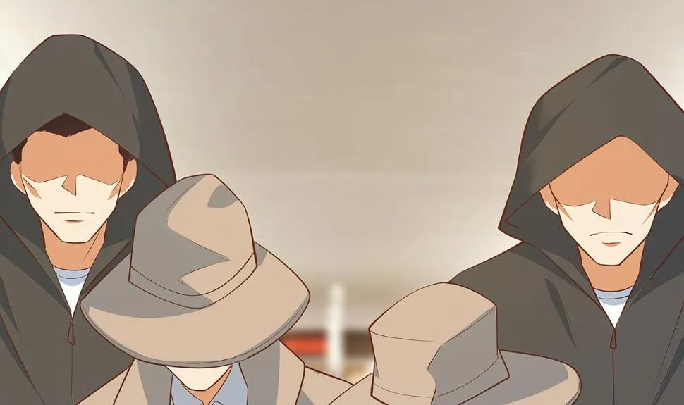 第二季 第435话 准备动手！ 第31页