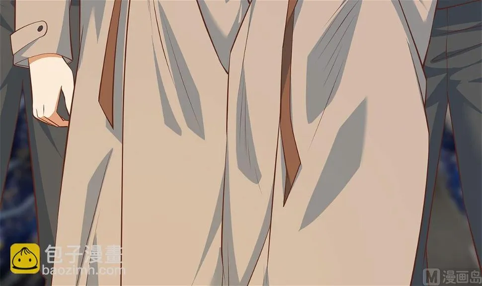 第二季 第435话 准备动手！ 第33页