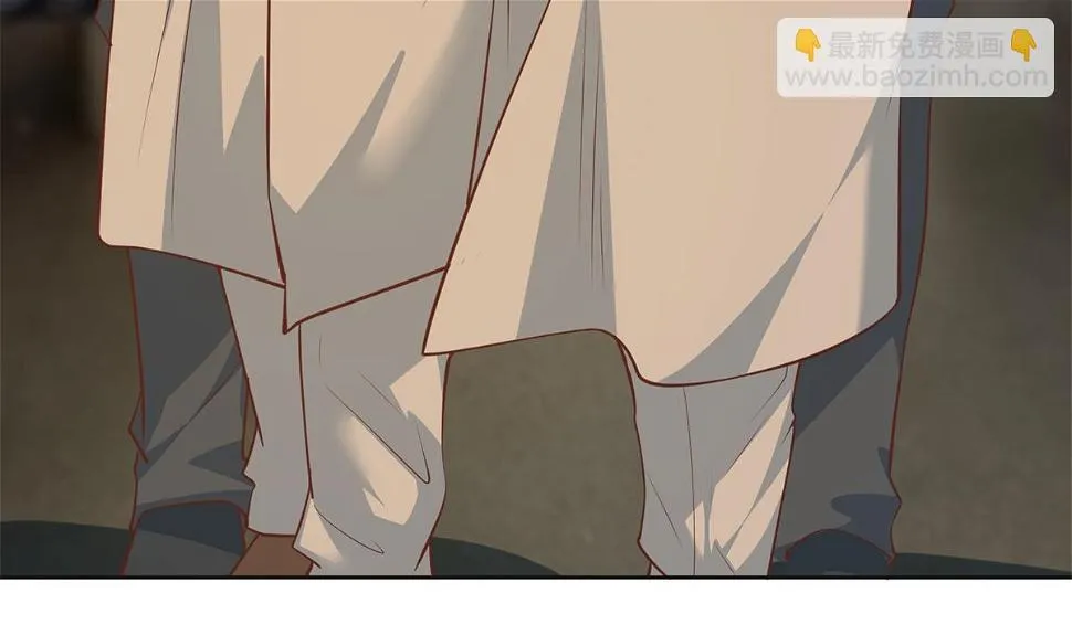 第二季 第435话 准备动手！ 第34页