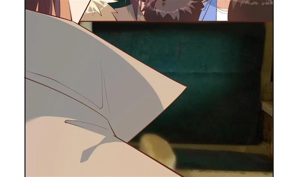 第二季 第435话 准备动手！ 第37页