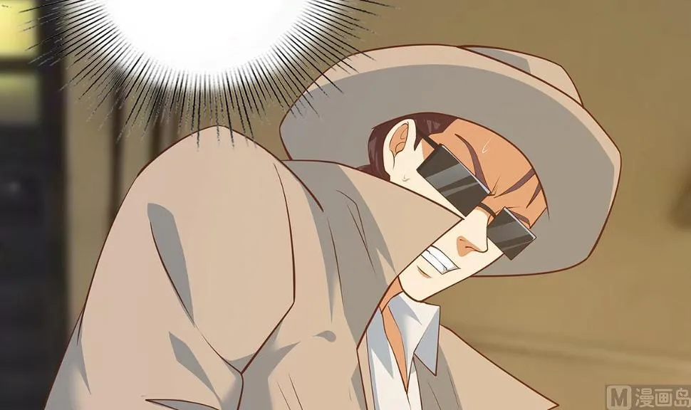 第二季 第435话 准备动手！ 第39页