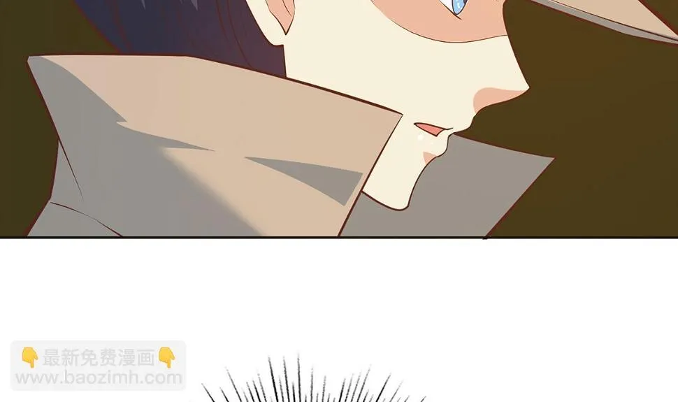 第二季 第435话 准备动手！ 第44页