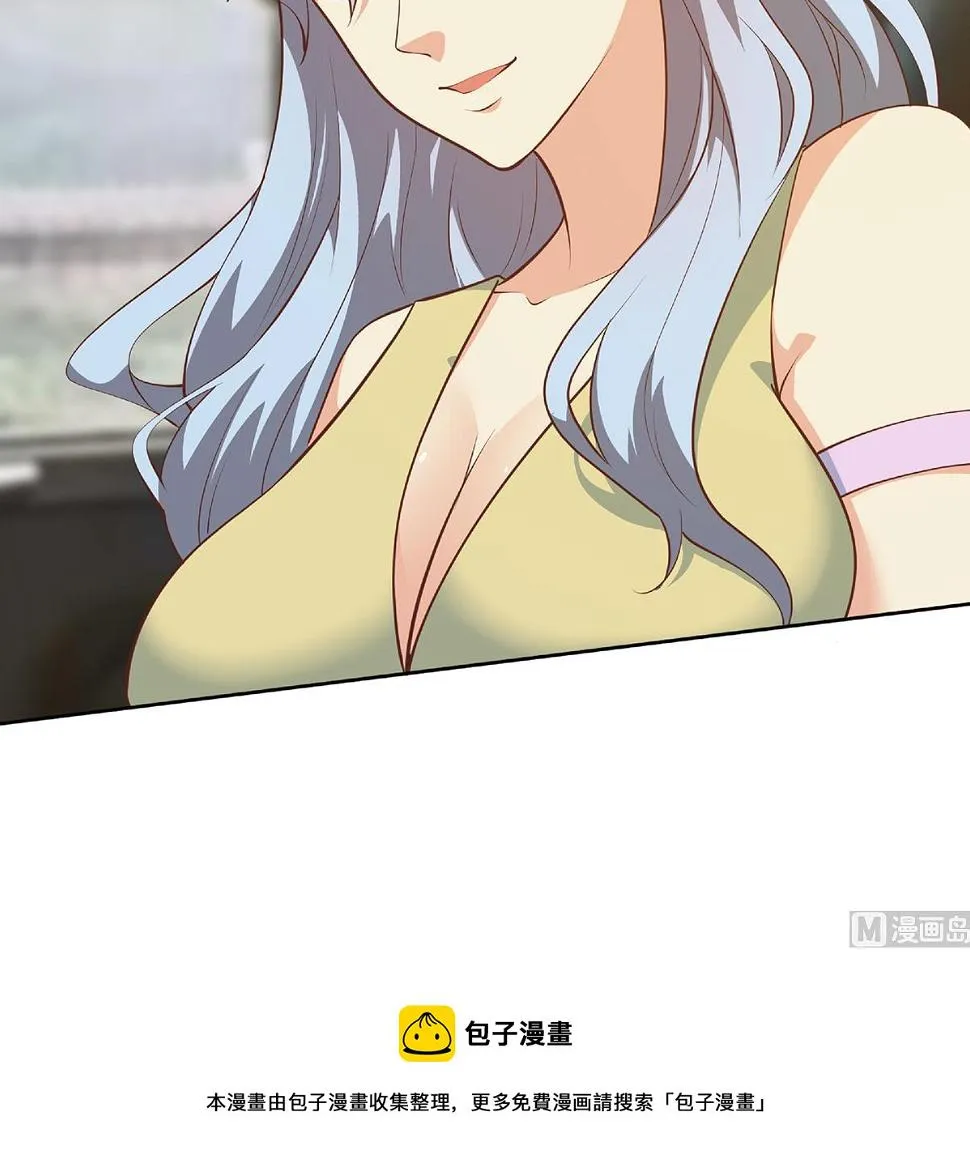 第二季 第435话 准备动手！ 第60页