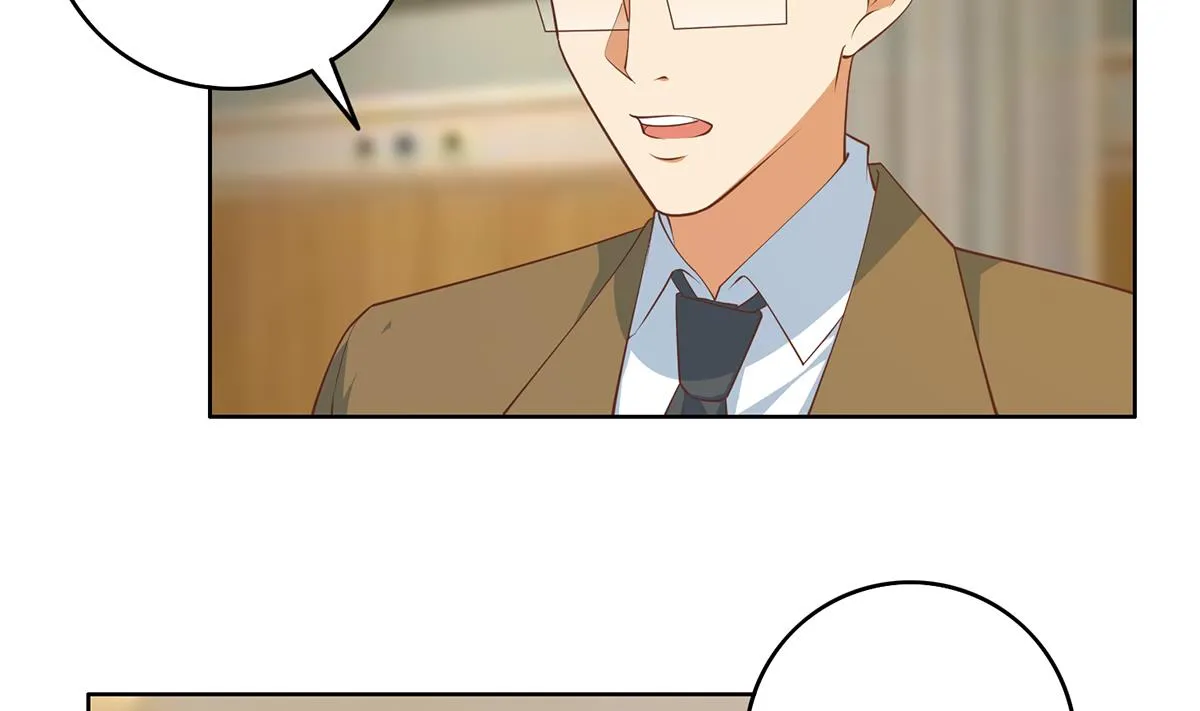 第二季 第433话 又要搞事？ 第5页