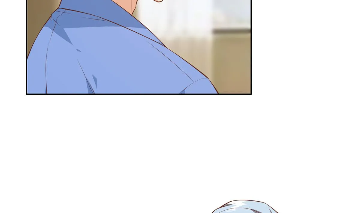 第二季 第433话 又要搞事？ 第7页