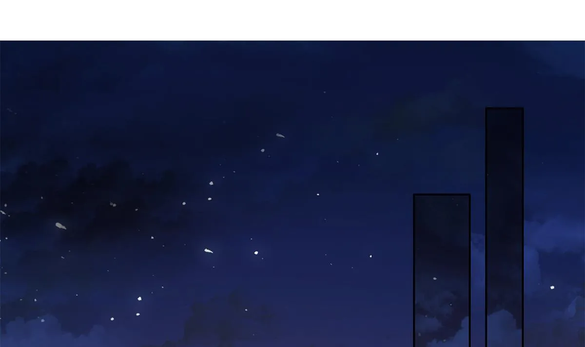 第二季 第433话 又要搞事？ 第25页