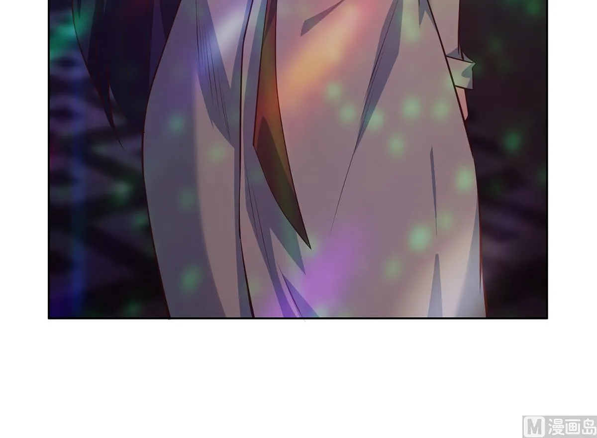 第二季 第434话 张家的机密 第27页