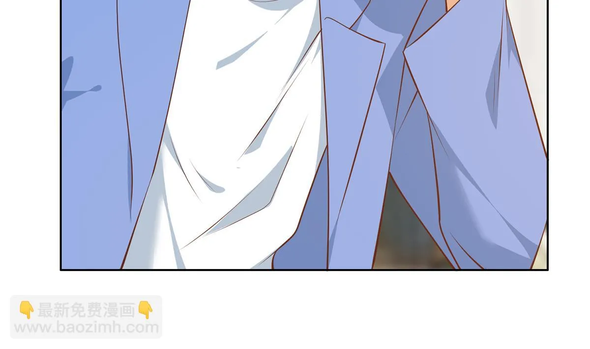 第二季 第434话 张家的机密 第52页
