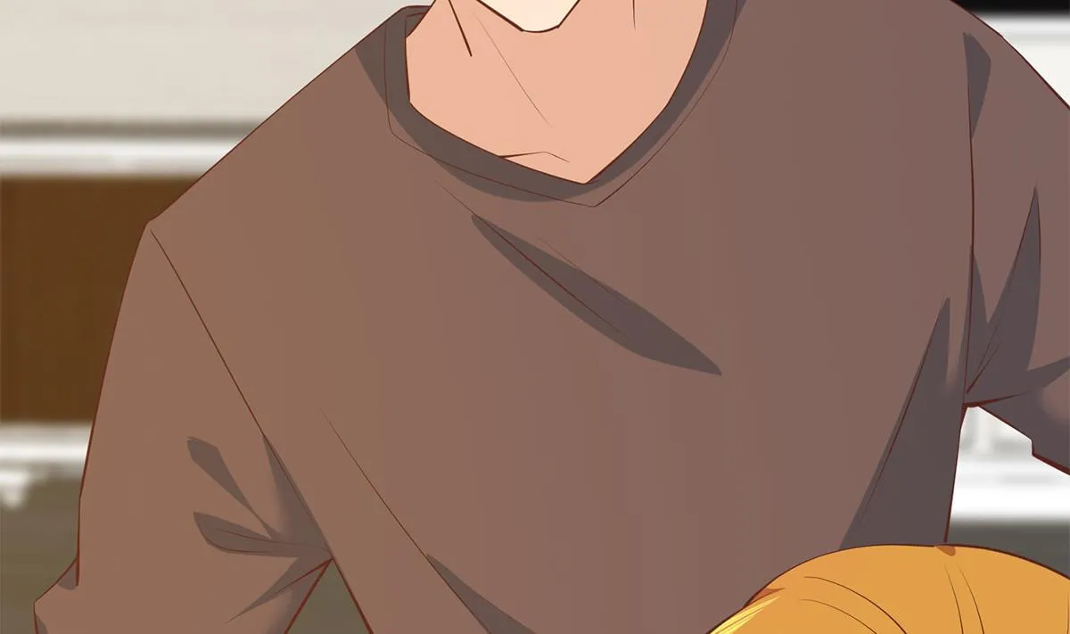 第二季 第431话 经过美人们的锻炼 第7页