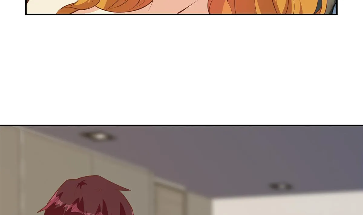 第二季 第431话 经过美人们的锻炼 第10页