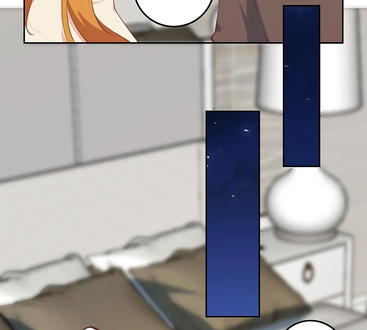 第二季 第431话 经过美人们的锻炼 第22页