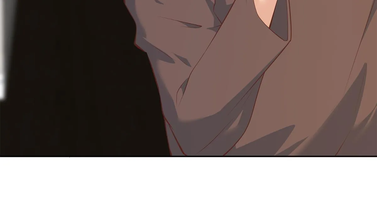 第二季 第431话 经过美人们的锻炼 第31页