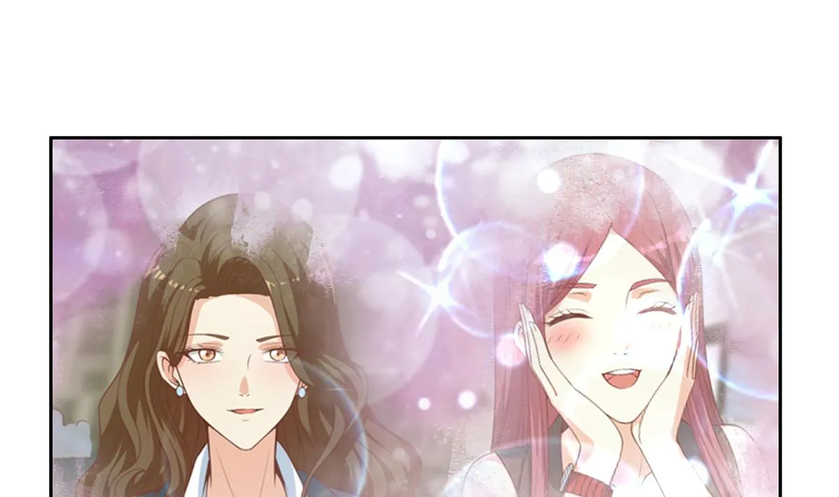 第二季 第431话 经过美人们的锻炼 第32页