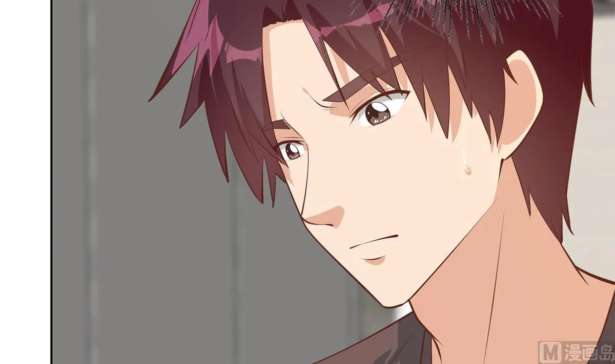 第二季 第431话 经过美人们的锻炼 第36页