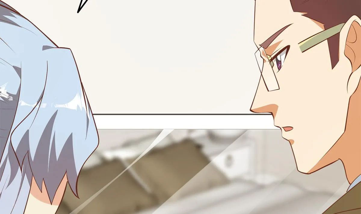 第二季 第431话 经过美人们的锻炼 第38页