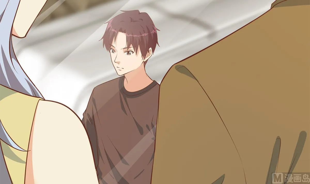 第二季 第431话 经过美人们的锻炼 第39页