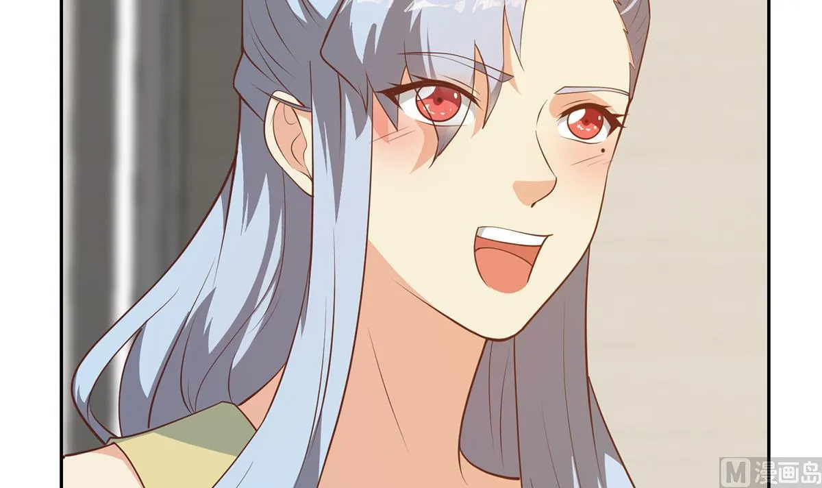 第二季 第431话 经过美人们的锻炼 第51页