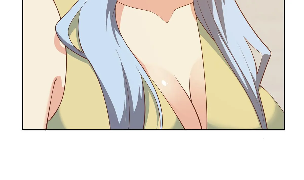 第二季 第431话 经过美人们的锻炼 第52页
