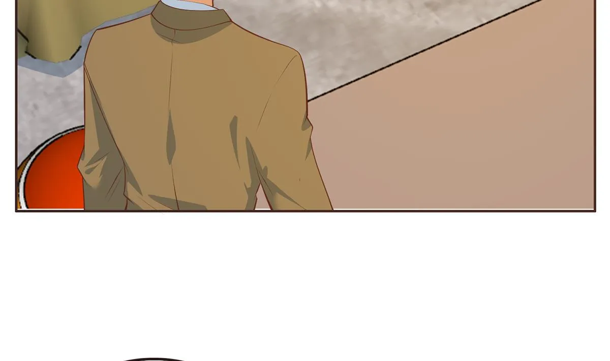 第二季 第429话 美女来袭？ 第10页
