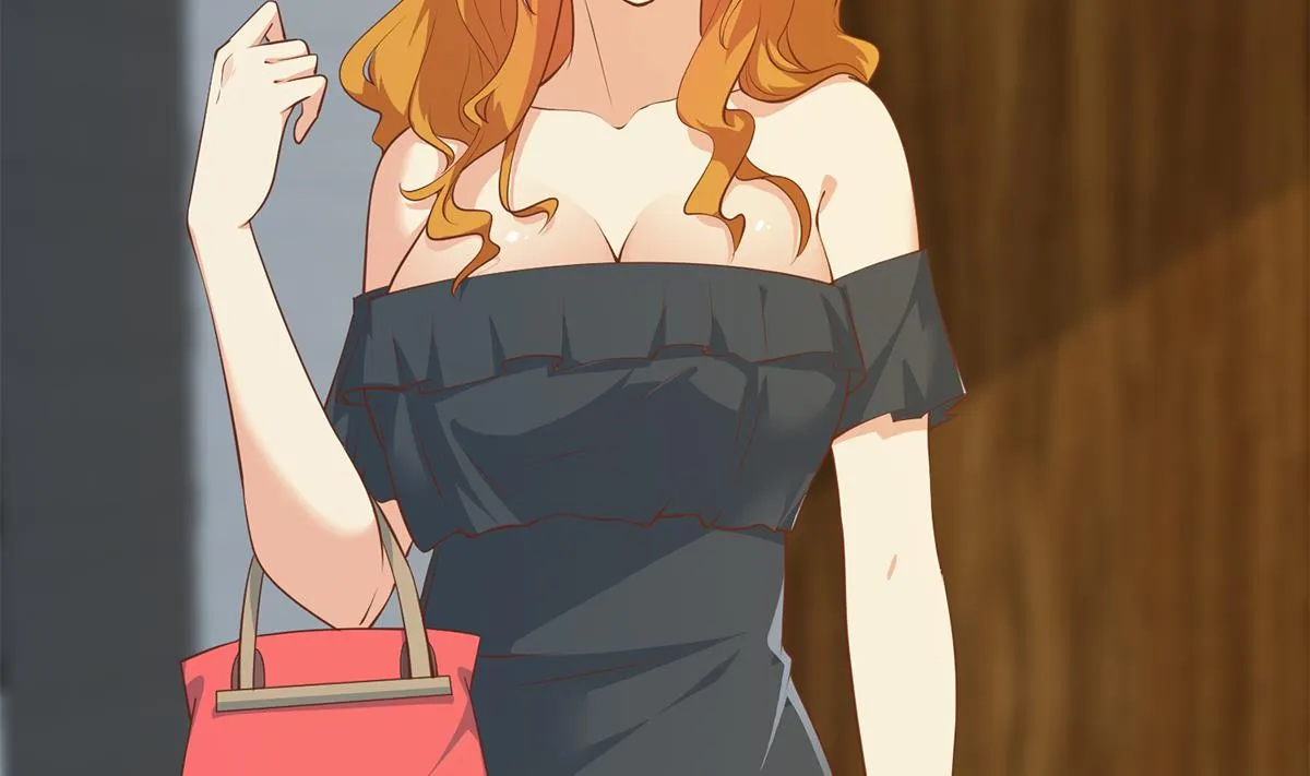 第二季 第429话 美女来袭？ 第17页