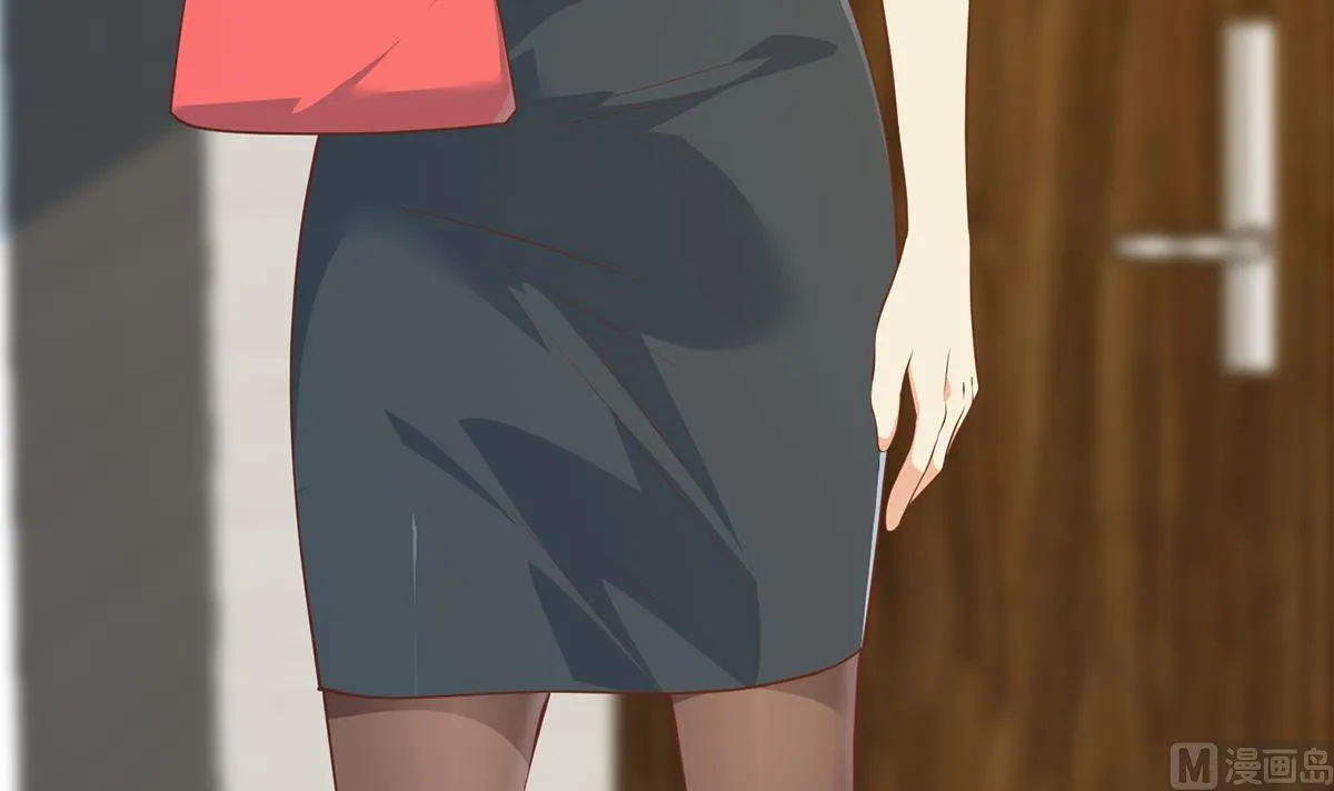第二季 第429话 美女来袭？ 第18页
