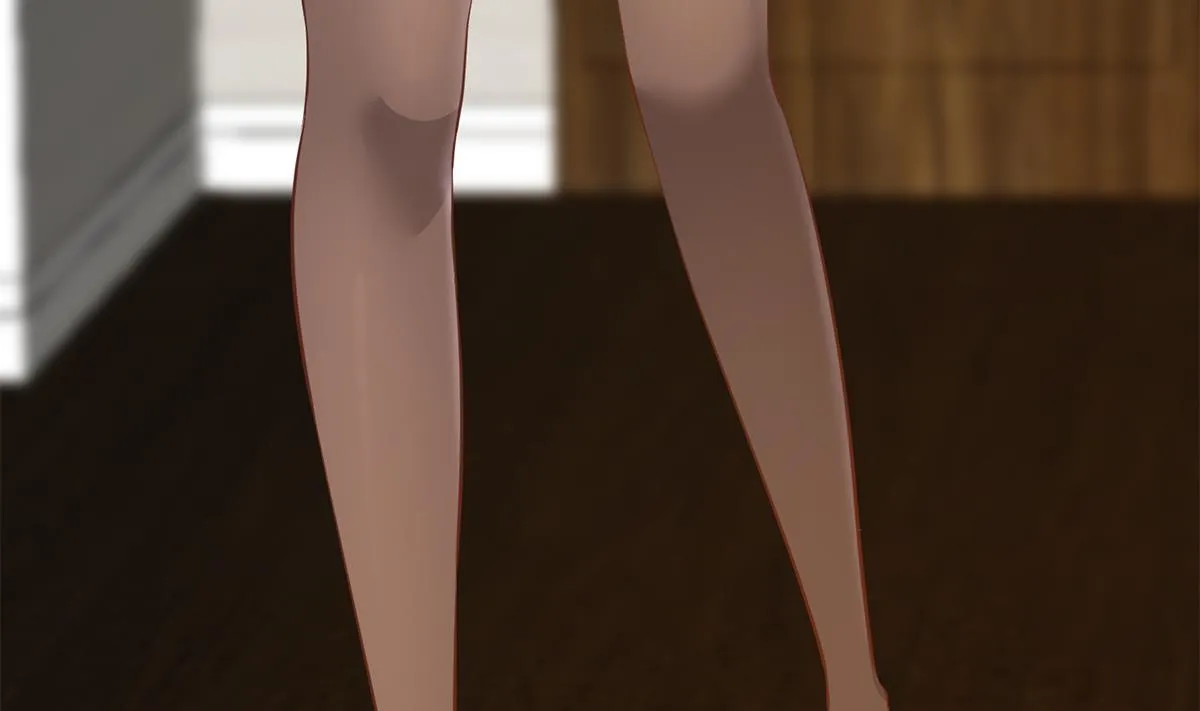 第二季 第429话 美女来袭？ 第19页