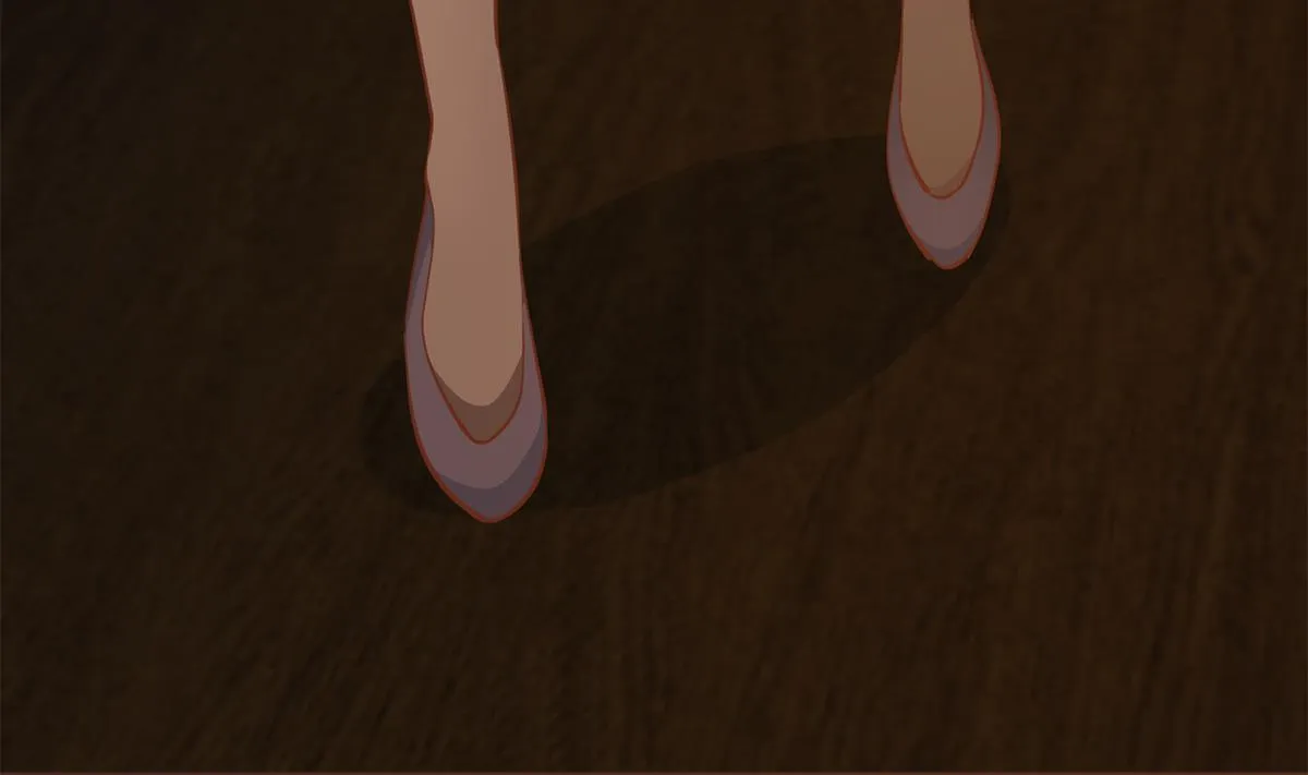 第二季 第429话 美女来袭？ 第20页