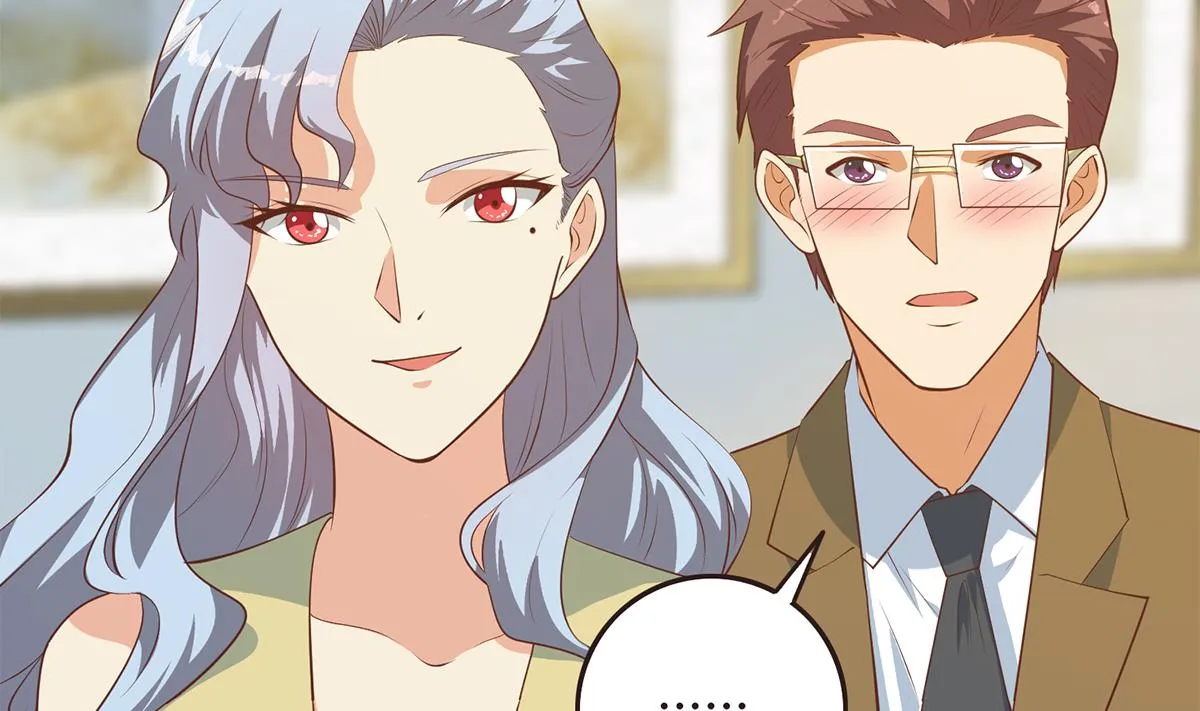 第二季 第429话 美女来袭？ 第22页