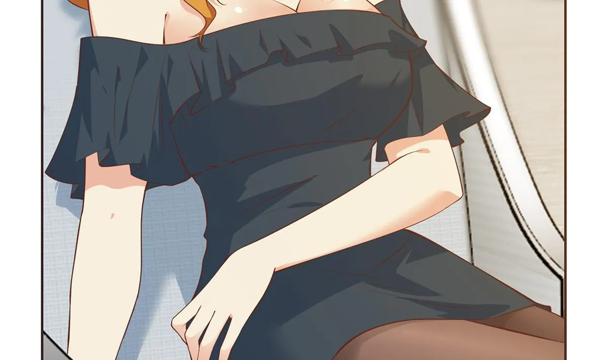 第二季 第429话 美女来袭？ 第25页