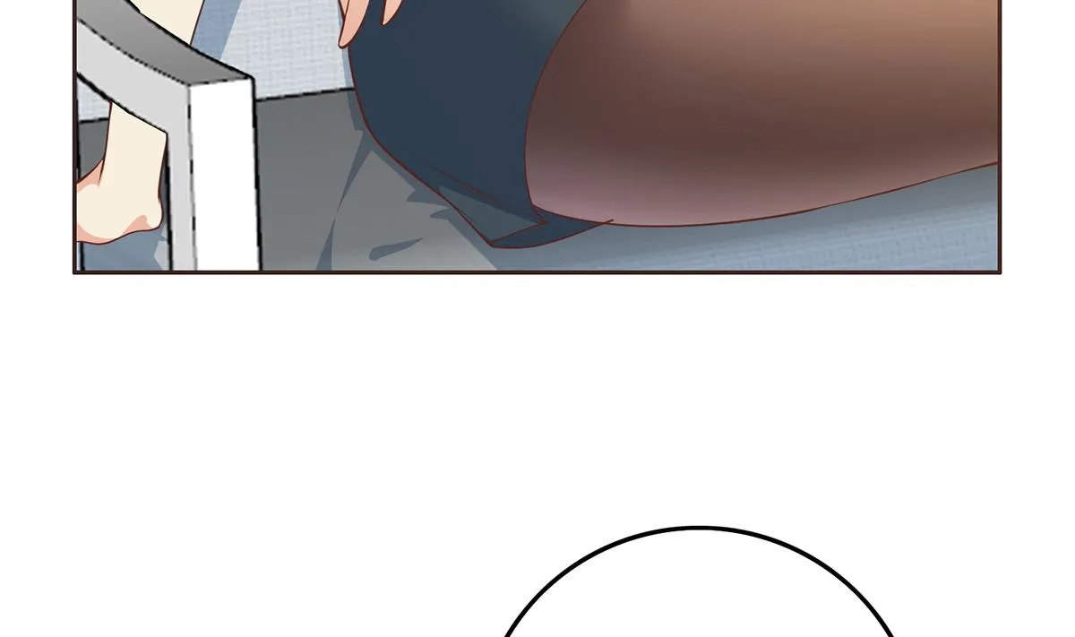 第二季 第429话 美女来袭？ 第26页