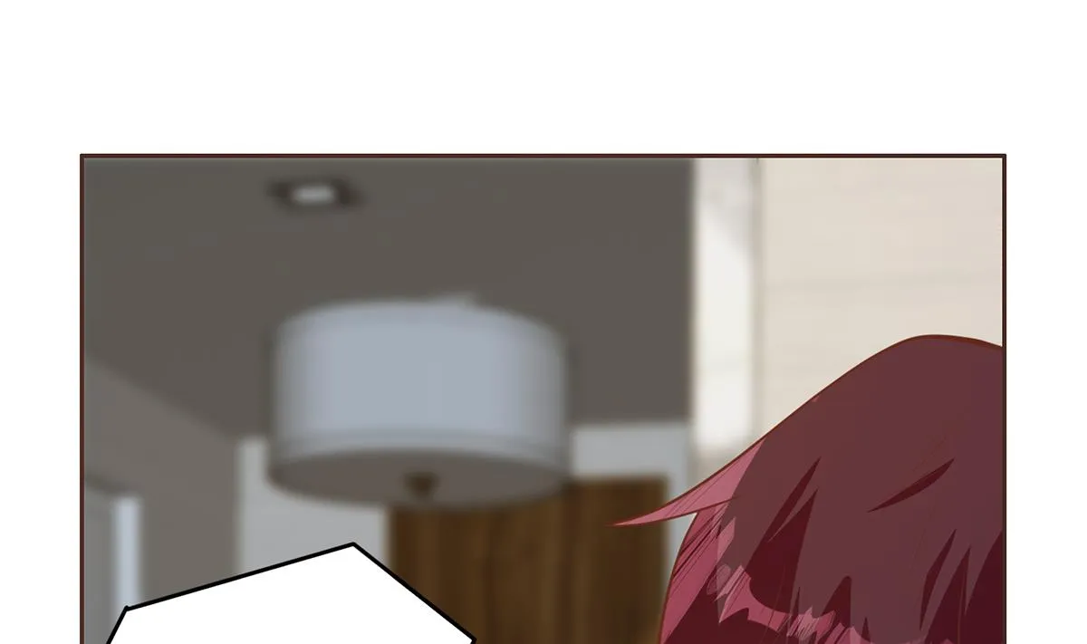第二季 第429话 美女来袭？ 第34页