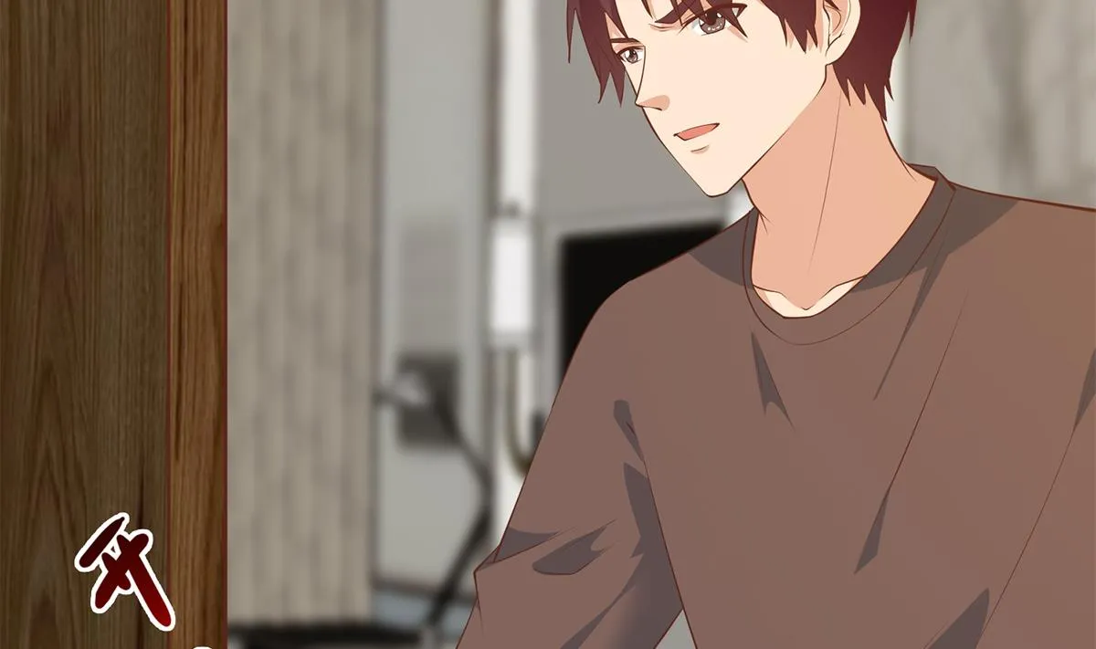第二季 第429话 美女来袭？ 第38页