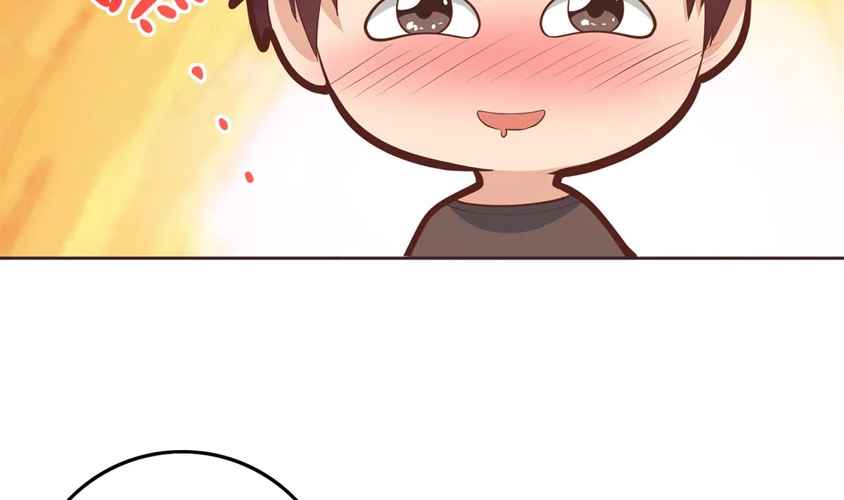 第二季 第429话 美女来袭？ 第43页