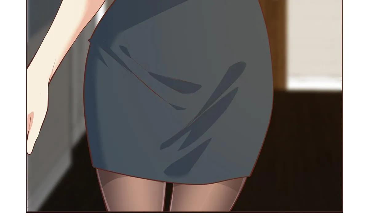 第二季 第429话 美女来袭？ 第46页