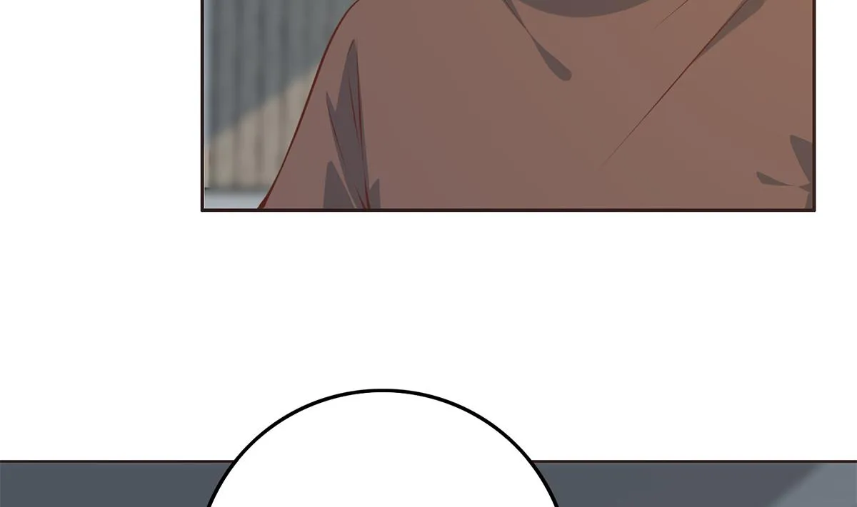 第二季 第429话 美女来袭？ 第49页