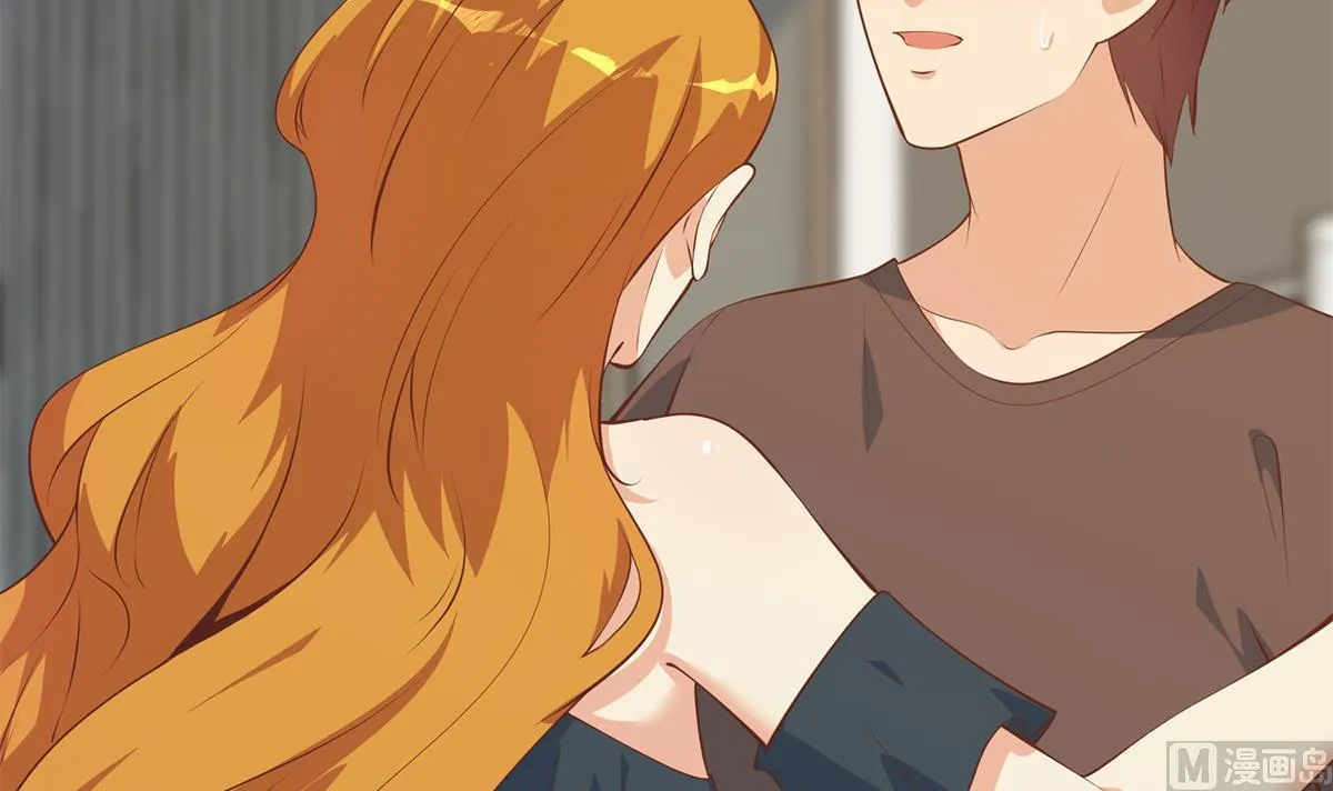 第二季 第429话 美女来袭？ 第51页