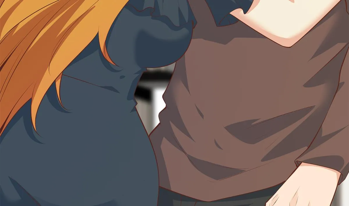 第二季 第429话 美女来袭？ 第52页