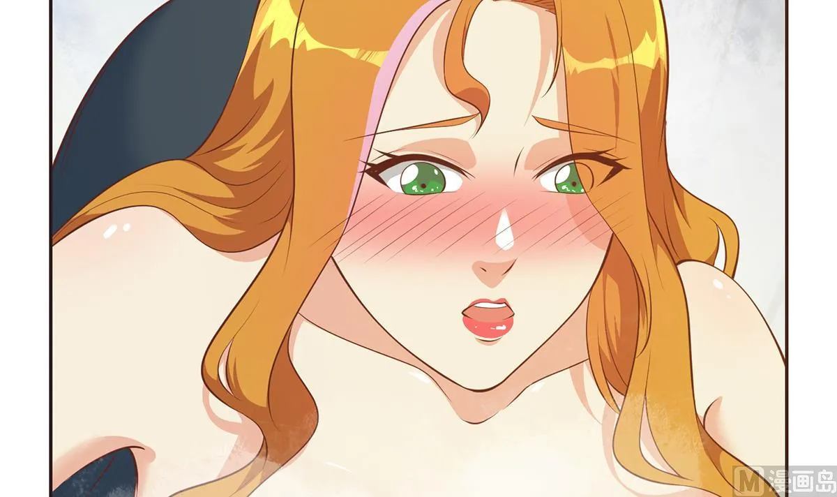 第二季 第429话 美女来袭？ 第57页