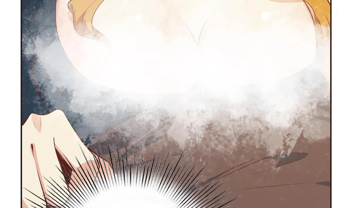 第二季 第429话 美女来袭？ 第58页